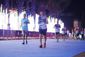 BIB: 
                            <button type="button" onclick="openModal(24622881)" class="btn btn-primary btn-sm float-right btn-popup" data-toggle="modal" data-target=".modal-high-quality">
                        <i class="fas fa-shopping-cart"></i> Add to Cart
                    </button>
                                            <button type="button" onclick="isThisMe(24622881, true)" class="btn btn-success btn-sm float-right btn-popup btn-isme hidden" data-toggle="tooltip" data-placement="bottom" title="นี่คือรูปของคุณใช่ไหม คลิกที่นี่เพื่อเอาเข้าอัลบั้ม">
                        <i class="fas fa-plus"></i> Add to album
                    </button>
                    <button type="button" onclick="isThisMe(24622881, false)" class="btn btn-warning btn-sm float-right btn-popup btn-isnotme hidden">
                        <i class="fas fa-ban"></i> Remove from album
                    </button>