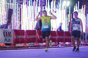 BIB: 
                            <button type="button" onclick="openModal(24625703)" class="btn btn-primary btn-sm float-right btn-popup" data-toggle="modal" data-target=".modal-high-quality">
                        <i class="fas fa-shopping-cart"></i> Add to Cart
                    </button>
                                            <button type="button" onclick="isThisMe(24625703, true)" class="btn btn-success btn-sm float-right btn-popup btn-isme hidden" data-toggle="tooltip" data-placement="bottom" title="นี่คือรูปของคุณใช่ไหม คลิกที่นี่เพื่อเอาเข้าอัลบั้ม">
                        <i class="fas fa-plus"></i> Add to album
                    </button>
                    <button type="button" onclick="isThisMe(24625703, false)" class="btn btn-warning btn-sm float-right btn-popup btn-isnotme hidden">
                        <i class="fas fa-ban"></i> Remove from album
                    </button>