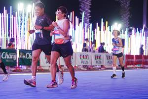 BIB: 
                            <button type="button" onclick="openModal(24622468)" class="btn btn-primary btn-sm float-right btn-popup" data-toggle="modal" data-target=".modal-high-quality">
                        <i class="fas fa-shopping-cart"></i> Add to Cart
                    </button>
                                            <button type="button" onclick="isThisMe(24622468, true)" class="btn btn-success btn-sm float-right btn-popup btn-isme hidden" data-toggle="tooltip" data-placement="bottom" title="นี่คือรูปของคุณใช่ไหม คลิกที่นี่เพื่อเอาเข้าอัลบั้ม">
                        <i class="fas fa-plus"></i> Add to album
                    </button>
                    <button type="button" onclick="isThisMe(24622468, false)" class="btn btn-warning btn-sm float-right btn-popup btn-isnotme hidden">
                        <i class="fas fa-ban"></i> Remove from album
                    </button>