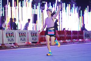 BIB: 
                            <button type="button" onclick="openModal(24623270)" class="btn btn-primary btn-sm float-right btn-popup" data-toggle="modal" data-target=".modal-high-quality">
                        <i class="fas fa-shopping-cart"></i> Add to Cart
                    </button>
                                            <button type="button" onclick="isThisMe(24623270, true)" class="btn btn-success btn-sm float-right btn-popup btn-isme hidden" data-toggle="tooltip" data-placement="bottom" title="นี่คือรูปของคุณใช่ไหม คลิกที่นี่เพื่อเอาเข้าอัลบั้ม">
                        <i class="fas fa-plus"></i> Add to album
                    </button>
                    <button type="button" onclick="isThisMe(24623270, false)" class="btn btn-warning btn-sm float-right btn-popup btn-isnotme hidden">
                        <i class="fas fa-ban"></i> Remove from album
                    </button>