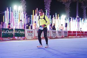 BIB: 
                            <button type="button" onclick="openModal(24628367)" class="btn btn-primary btn-sm float-right btn-popup" data-toggle="modal" data-target=".modal-high-quality">
                        <i class="fas fa-shopping-cart"></i> Add to Cart
                    </button>
                                            <button type="button" onclick="isThisMe(24628367, true)" class="btn btn-success btn-sm float-right btn-popup btn-isme hidden" data-toggle="tooltip" data-placement="bottom" title="นี่คือรูปของคุณใช่ไหม คลิกที่นี่เพื่อเอาเข้าอัลบั้ม">
                        <i class="fas fa-plus"></i> Add to album
                    </button>
                    <button type="button" onclick="isThisMe(24628367, false)" class="btn btn-warning btn-sm float-right btn-popup btn-isnotme hidden">
                        <i class="fas fa-ban"></i> Remove from album
                    </button>