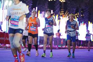 BIB: 
                            <button type="button" onclick="openModal(24626904)" class="btn btn-primary btn-sm float-right btn-popup" data-toggle="modal" data-target=".modal-high-quality">
                        <i class="fas fa-shopping-cart"></i> Add to Cart
                    </button>
                                            <button type="button" onclick="isThisMe(24626904, true)" class="btn btn-success btn-sm float-right btn-popup btn-isme hidden" data-toggle="tooltip" data-placement="bottom" title="นี่คือรูปของคุณใช่ไหม คลิกที่นี่เพื่อเอาเข้าอัลบั้ม">
                        <i class="fas fa-plus"></i> Add to album
                    </button>
                    <button type="button" onclick="isThisMe(24626904, false)" class="btn btn-warning btn-sm float-right btn-popup btn-isnotme hidden">
                        <i class="fas fa-ban"></i> Remove from album
                    </button>