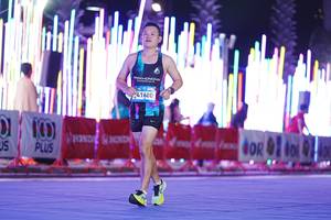 BIB: 
                            <button type="button" onclick="openModal(24627443)" class="btn btn-primary btn-sm float-right btn-popup" data-toggle="modal" data-target=".modal-high-quality">
                        <i class="fas fa-shopping-cart"></i> Add to Cart
                    </button>
                                            <button type="button" onclick="isThisMe(24627443, true)" class="btn btn-success btn-sm float-right btn-popup btn-isme hidden" data-toggle="tooltip" data-placement="bottom" title="นี่คือรูปของคุณใช่ไหม คลิกที่นี่เพื่อเอาเข้าอัลบั้ม">
                        <i class="fas fa-plus"></i> Add to album
                    </button>
                    <button type="button" onclick="isThisMe(24627443, false)" class="btn btn-warning btn-sm float-right btn-popup btn-isnotme hidden">
                        <i class="fas fa-ban"></i> Remove from album
                    </button>