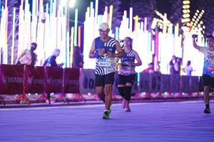 BIB: 
                            <button type="button" onclick="openModal(24625438)" class="btn btn-primary btn-sm float-right btn-popup" data-toggle="modal" data-target=".modal-high-quality">
                        <i class="fas fa-shopping-cart"></i> Add to Cart
                    </button>
                                            <button type="button" onclick="isThisMe(24625438, true)" class="btn btn-success btn-sm float-right btn-popup btn-isme hidden" data-toggle="tooltip" data-placement="bottom" title="นี่คือรูปของคุณใช่ไหม คลิกที่นี่เพื่อเอาเข้าอัลบั้ม">
                        <i class="fas fa-plus"></i> Add to album
                    </button>
                    <button type="button" onclick="isThisMe(24625438, false)" class="btn btn-warning btn-sm float-right btn-popup btn-isnotme hidden">
                        <i class="fas fa-ban"></i> Remove from album
                    </button>