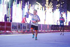 BIB: 
                            <button type="button" onclick="openModal(24621903)" class="btn btn-primary btn-sm float-right btn-popup" data-toggle="modal" data-target=".modal-high-quality">
                        <i class="fas fa-shopping-cart"></i> Add to Cart
                    </button>
                                            <button type="button" onclick="isThisMe(24621903, true)" class="btn btn-success btn-sm float-right btn-popup btn-isme hidden" data-toggle="tooltip" data-placement="bottom" title="นี่คือรูปของคุณใช่ไหม คลิกที่นี่เพื่อเอาเข้าอัลบั้ม">
                        <i class="fas fa-plus"></i> Add to album
                    </button>
                    <button type="button" onclick="isThisMe(24621903, false)" class="btn btn-warning btn-sm float-right btn-popup btn-isnotme hidden">
                        <i class="fas fa-ban"></i> Remove from album
                    </button>