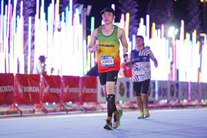 BIB: 
                            <button type="button" onclick="openModal(24628667)" class="btn btn-primary btn-sm float-right btn-popup" data-toggle="modal" data-target=".modal-high-quality">
                        <i class="fas fa-shopping-cart"></i> Add to Cart
                    </button>
                                            <button type="button" onclick="isThisMe(24628667, true)" class="btn btn-success btn-sm float-right btn-popup btn-isme hidden" data-toggle="tooltip" data-placement="bottom" title="นี่คือรูปของคุณใช่ไหม คลิกที่นี่เพื่อเอาเข้าอัลบั้ม">
                        <i class="fas fa-plus"></i> Add to album
                    </button>
                    <button type="button" onclick="isThisMe(24628667, false)" class="btn btn-warning btn-sm float-right btn-popup btn-isnotme hidden">
                        <i class="fas fa-ban"></i> Remove from album
                    </button>