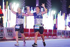 BIB: 
                            <button type="button" onclick="openModal(24628852)" class="btn btn-primary btn-sm float-right btn-popup" data-toggle="modal" data-target=".modal-high-quality">
                        <i class="fas fa-shopping-cart"></i> Add to Cart
                    </button>
                                            <button type="button" onclick="isThisMe(24628852, true)" class="btn btn-success btn-sm float-right btn-popup btn-isme hidden" data-toggle="tooltip" data-placement="bottom" title="นี่คือรูปของคุณใช่ไหม คลิกที่นี่เพื่อเอาเข้าอัลบั้ม">
                        <i class="fas fa-plus"></i> Add to album
                    </button>
                    <button type="button" onclick="isThisMe(24628852, false)" class="btn btn-warning btn-sm float-right btn-popup btn-isnotme hidden">
                        <i class="fas fa-ban"></i> Remove from album
                    </button>