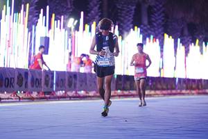 BIB: 
                            <button type="button" onclick="openModal(24626306)" class="btn btn-primary btn-sm float-right btn-popup" data-toggle="modal" data-target=".modal-high-quality">
                        <i class="fas fa-shopping-cart"></i> Add to Cart
                    </button>
                                            <button type="button" onclick="isThisMe(24626306, true)" class="btn btn-success btn-sm float-right btn-popup btn-isme hidden" data-toggle="tooltip" data-placement="bottom" title="นี่คือรูปของคุณใช่ไหม คลิกที่นี่เพื่อเอาเข้าอัลบั้ม">
                        <i class="fas fa-plus"></i> Add to album
                    </button>
                    <button type="button" onclick="isThisMe(24626306, false)" class="btn btn-warning btn-sm float-right btn-popup btn-isnotme hidden">
                        <i class="fas fa-ban"></i> Remove from album
                    </button>