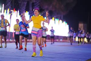 BIB: 
                            <button type="button" onclick="openModal(24628137)" class="btn btn-primary btn-sm float-right btn-popup" data-toggle="modal" data-target=".modal-high-quality">
                        <i class="fas fa-shopping-cart"></i> Add to Cart
                    </button>
                                            <button type="button" onclick="isThisMe(24628137, true)" class="btn btn-success btn-sm float-right btn-popup btn-isme hidden" data-toggle="tooltip" data-placement="bottom" title="นี่คือรูปของคุณใช่ไหม คลิกที่นี่เพื่อเอาเข้าอัลบั้ม">
                        <i class="fas fa-plus"></i> Add to album
                    </button>
                    <button type="button" onclick="isThisMe(24628137, false)" class="btn btn-warning btn-sm float-right btn-popup btn-isnotme hidden">
                        <i class="fas fa-ban"></i> Remove from album
                    </button>