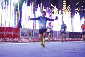 BIB: 
                            <button type="button" onclick="openModal(24628982)" class="btn btn-primary btn-sm float-right btn-popup" data-toggle="modal" data-target=".modal-high-quality">
                        <i class="fas fa-shopping-cart"></i> Add to Cart
                    </button>
                                            <button type="button" onclick="isThisMe(24628982, true)" class="btn btn-success btn-sm float-right btn-popup btn-isme hidden" data-toggle="tooltip" data-placement="bottom" title="นี่คือรูปของคุณใช่ไหม คลิกที่นี่เพื่อเอาเข้าอัลบั้ม">
                        <i class="fas fa-plus"></i> Add to album
                    </button>
                    <button type="button" onclick="isThisMe(24628982, false)" class="btn btn-warning btn-sm float-right btn-popup btn-isnotme hidden">
                        <i class="fas fa-ban"></i> Remove from album
                    </button>