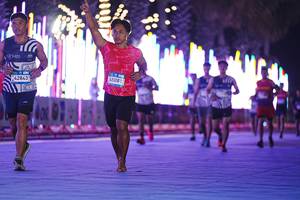 BIB: 
                            <button type="button" onclick="openModal(24623401)" class="btn btn-primary btn-sm float-right btn-popup" data-toggle="modal" data-target=".modal-high-quality">
                        <i class="fas fa-shopping-cart"></i> Add to Cart
                    </button>
                                            <button type="button" onclick="isThisMe(24623401, true)" class="btn btn-success btn-sm float-right btn-popup btn-isme hidden" data-toggle="tooltip" data-placement="bottom" title="นี่คือรูปของคุณใช่ไหม คลิกที่นี่เพื่อเอาเข้าอัลบั้ม">
                        <i class="fas fa-plus"></i> Add to album
                    </button>
                    <button type="button" onclick="isThisMe(24623401, false)" class="btn btn-warning btn-sm float-right btn-popup btn-isnotme hidden">
                        <i class="fas fa-ban"></i> Remove from album
                    </button>