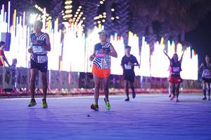 BIB: 
                            <button type="button" onclick="openModal(24620023)" class="btn btn-primary btn-sm float-right btn-popup" data-toggle="modal" data-target=".modal-high-quality">
                        <i class="fas fa-shopping-cart"></i> Add to Cart
                    </button>
                                            <button type="button" onclick="isThisMe(24620023, true)" class="btn btn-success btn-sm float-right btn-popup btn-isme hidden" data-toggle="tooltip" data-placement="bottom" title="นี่คือรูปของคุณใช่ไหม คลิกที่นี่เพื่อเอาเข้าอัลบั้ม">
                        <i class="fas fa-plus"></i> Add to album
                    </button>
                    <button type="button" onclick="isThisMe(24620023, false)" class="btn btn-warning btn-sm float-right btn-popup btn-isnotme hidden">
                        <i class="fas fa-ban"></i> Remove from album
                    </button>