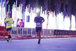 BIB: 
                            <button type="button" onclick="openModal(24628386)" class="btn btn-primary btn-sm float-right btn-popup" data-toggle="modal" data-target=".modal-high-quality">
                        <i class="fas fa-shopping-cart"></i> Add to Cart
                    </button>
                                            <button type="button" onclick="isThisMe(24628386, true)" class="btn btn-success btn-sm float-right btn-popup btn-isme hidden" data-toggle="tooltip" data-placement="bottom" title="นี่คือรูปของคุณใช่ไหม คลิกที่นี่เพื่อเอาเข้าอัลบั้ม">
                        <i class="fas fa-plus"></i> Add to album
                    </button>
                    <button type="button" onclick="isThisMe(24628386, false)" class="btn btn-warning btn-sm float-right btn-popup btn-isnotme hidden">
                        <i class="fas fa-ban"></i> Remove from album
                    </button>