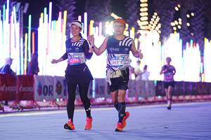 BIB: 
                            <button type="button" onclick="openModal(24626395)" class="btn btn-primary btn-sm float-right btn-popup" data-toggle="modal" data-target=".modal-high-quality">
                        <i class="fas fa-shopping-cart"></i> Add to Cart
                    </button>
                                            <button type="button" onclick="isThisMe(24626395, true)" class="btn btn-success btn-sm float-right btn-popup btn-isme hidden" data-toggle="tooltip" data-placement="bottom" title="นี่คือรูปของคุณใช่ไหม คลิกที่นี่เพื่อเอาเข้าอัลบั้ม">
                        <i class="fas fa-plus"></i> Add to album
                    </button>
                    <button type="button" onclick="isThisMe(24626395, false)" class="btn btn-warning btn-sm float-right btn-popup btn-isnotme hidden">
                        <i class="fas fa-ban"></i> Remove from album
                    </button>