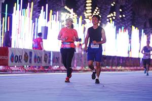 BIB: 
                            <button type="button" onclick="openModal(24626817)" class="btn btn-primary btn-sm float-right btn-popup" data-toggle="modal" data-target=".modal-high-quality">
                        <i class="fas fa-shopping-cart"></i> Add to Cart
                    </button>
                                            <button type="button" onclick="isThisMe(24626817, true)" class="btn btn-success btn-sm float-right btn-popup btn-isme hidden" data-toggle="tooltip" data-placement="bottom" title="นี่คือรูปของคุณใช่ไหม คลิกที่นี่เพื่อเอาเข้าอัลบั้ม">
                        <i class="fas fa-plus"></i> Add to album
                    </button>
                    <button type="button" onclick="isThisMe(24626817, false)" class="btn btn-warning btn-sm float-right btn-popup btn-isnotme hidden">
                        <i class="fas fa-ban"></i> Remove from album
                    </button>