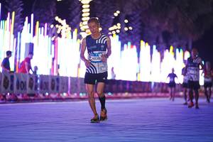 BIB: 
                            <button type="button" onclick="openModal(24620117)" class="btn btn-primary btn-sm float-right btn-popup" data-toggle="modal" data-target=".modal-high-quality">
                        <i class="fas fa-shopping-cart"></i> Add to Cart
                    </button>
                                            <button type="button" onclick="isThisMe(24620117, true)" class="btn btn-success btn-sm float-right btn-popup btn-isme hidden" data-toggle="tooltip" data-placement="bottom" title="นี่คือรูปของคุณใช่ไหม คลิกที่นี่เพื่อเอาเข้าอัลบั้ม">
                        <i class="fas fa-plus"></i> Add to album
                    </button>
                    <button type="button" onclick="isThisMe(24620117, false)" class="btn btn-warning btn-sm float-right btn-popup btn-isnotme hidden">
                        <i class="fas fa-ban"></i> Remove from album
                    </button>