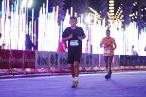 BIB: 
                            <button type="button" onclick="openModal(24621714)" class="btn btn-primary btn-sm float-right btn-popup" data-toggle="modal" data-target=".modal-high-quality">
                        <i class="fas fa-shopping-cart"></i> Add to Cart
                    </button>
                                            <button type="button" onclick="isThisMe(24621714, true)" class="btn btn-success btn-sm float-right btn-popup btn-isme hidden" data-toggle="tooltip" data-placement="bottom" title="นี่คือรูปของคุณใช่ไหม คลิกที่นี่เพื่อเอาเข้าอัลบั้ม">
                        <i class="fas fa-plus"></i> Add to album
                    </button>
                    <button type="button" onclick="isThisMe(24621714, false)" class="btn btn-warning btn-sm float-right btn-popup btn-isnotme hidden">
                        <i class="fas fa-ban"></i> Remove from album
                    </button>