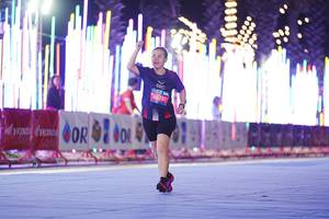 BIB: 
                            <button type="button" onclick="openModal(24624336)" class="btn btn-primary btn-sm float-right btn-popup" data-toggle="modal" data-target=".modal-high-quality">
                        <i class="fas fa-shopping-cart"></i> Add to Cart
                    </button>
                                            <button type="button" onclick="isThisMe(24624336, true)" class="btn btn-success btn-sm float-right btn-popup btn-isme hidden" data-toggle="tooltip" data-placement="bottom" title="นี่คือรูปของคุณใช่ไหม คลิกที่นี่เพื่อเอาเข้าอัลบั้ม">
                        <i class="fas fa-plus"></i> Add to album
                    </button>
                    <button type="button" onclick="isThisMe(24624336, false)" class="btn btn-warning btn-sm float-right btn-popup btn-isnotme hidden">
                        <i class="fas fa-ban"></i> Remove from album
                    </button>