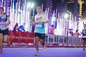 BIB: 
                            <button type="button" onclick="openModal(24626928)" class="btn btn-primary btn-sm float-right btn-popup" data-toggle="modal" data-target=".modal-high-quality">
                        <i class="fas fa-shopping-cart"></i> Add to Cart
                    </button>
                                            <button type="button" onclick="isThisMe(24626928, true)" class="btn btn-success btn-sm float-right btn-popup btn-isme hidden" data-toggle="tooltip" data-placement="bottom" title="นี่คือรูปของคุณใช่ไหม คลิกที่นี่เพื่อเอาเข้าอัลบั้ม">
                        <i class="fas fa-plus"></i> Add to album
                    </button>
                    <button type="button" onclick="isThisMe(24626928, false)" class="btn btn-warning btn-sm float-right btn-popup btn-isnotme hidden">
                        <i class="fas fa-ban"></i> Remove from album
                    </button>