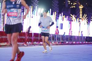 BIB: 
                            <button type="button" onclick="openModal(24622599)" class="btn btn-primary btn-sm float-right btn-popup" data-toggle="modal" data-target=".modal-high-quality">
                        <i class="fas fa-shopping-cart"></i> Add to Cart
                    </button>
                                            <button type="button" onclick="isThisMe(24622599, true)" class="btn btn-success btn-sm float-right btn-popup btn-isme hidden" data-toggle="tooltip" data-placement="bottom" title="นี่คือรูปของคุณใช่ไหม คลิกที่นี่เพื่อเอาเข้าอัลบั้ม">
                        <i class="fas fa-plus"></i> Add to album
                    </button>
                    <button type="button" onclick="isThisMe(24622599, false)" class="btn btn-warning btn-sm float-right btn-popup btn-isnotme hidden">
                        <i class="fas fa-ban"></i> Remove from album
                    </button>