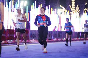 BIB: 
                            <button type="button" onclick="openModal(24625713)" class="btn btn-primary btn-sm float-right btn-popup" data-toggle="modal" data-target=".modal-high-quality">
                        <i class="fas fa-shopping-cart"></i> Add to Cart
                    </button>
                                            <button type="button" onclick="isThisMe(24625713, true)" class="btn btn-success btn-sm float-right btn-popup btn-isme hidden" data-toggle="tooltip" data-placement="bottom" title="นี่คือรูปของคุณใช่ไหม คลิกที่นี่เพื่อเอาเข้าอัลบั้ม">
                        <i class="fas fa-plus"></i> Add to album
                    </button>
                    <button type="button" onclick="isThisMe(24625713, false)" class="btn btn-warning btn-sm float-right btn-popup btn-isnotme hidden">
                        <i class="fas fa-ban"></i> Remove from album
                    </button>