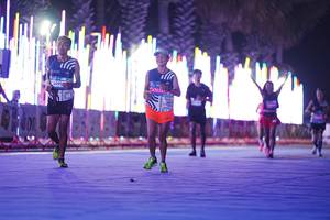 BIB: 
                            <button type="button" onclick="openModal(24620024)" class="btn btn-primary btn-sm float-right btn-popup" data-toggle="modal" data-target=".modal-high-quality">
                        <i class="fas fa-shopping-cart"></i> Add to Cart
                    </button>
                                            <button type="button" onclick="isThisMe(24620024, true)" class="btn btn-success btn-sm float-right btn-popup btn-isme hidden" data-toggle="tooltip" data-placement="bottom" title="นี่คือรูปของคุณใช่ไหม คลิกที่นี่เพื่อเอาเข้าอัลบั้ม">
                        <i class="fas fa-plus"></i> Add to album
                    </button>
                    <button type="button" onclick="isThisMe(24620024, false)" class="btn btn-warning btn-sm float-right btn-popup btn-isnotme hidden">
                        <i class="fas fa-ban"></i> Remove from album
                    </button>