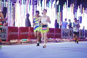 BIB: 
                            <button type="button" onclick="openModal(24621158)" class="btn btn-primary btn-sm float-right btn-popup" data-toggle="modal" data-target=".modal-high-quality">
                        <i class="fas fa-shopping-cart"></i> Add to Cart
                    </button>
                                            <button type="button" onclick="isThisMe(24621158, true)" class="btn btn-success btn-sm float-right btn-popup btn-isme hidden" data-toggle="tooltip" data-placement="bottom" title="นี่คือรูปของคุณใช่ไหม คลิกที่นี่เพื่อเอาเข้าอัลบั้ม">
                        <i class="fas fa-plus"></i> Add to album
                    </button>
                    <button type="button" onclick="isThisMe(24621158, false)" class="btn btn-warning btn-sm float-right btn-popup btn-isnotme hidden">
                        <i class="fas fa-ban"></i> Remove from album
                    </button>