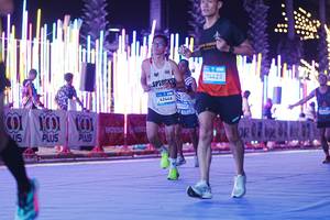 BIB: 
                            <button type="button" onclick="openModal(24606277)" class="btn btn-primary btn-sm float-right btn-popup" data-toggle="modal" data-target=".modal-high-quality">
                        <i class="fas fa-shopping-cart"></i> Add to Cart
                    </button>
                                            <button type="button" onclick="isThisMe(24606277, true)" class="btn btn-success btn-sm float-right btn-popup btn-isme hidden" data-toggle="tooltip" data-placement="bottom" title="นี่คือรูปของคุณใช่ไหม คลิกที่นี่เพื่อเอาเข้าอัลบั้ม">
                        <i class="fas fa-plus"></i> Add to album
                    </button>
                    <button type="button" onclick="isThisMe(24606277, false)" class="btn btn-warning btn-sm float-right btn-popup btn-isnotme hidden">
                        <i class="fas fa-ban"></i> Remove from album
                    </button>