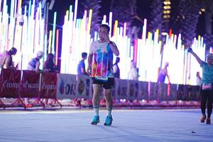 BIB: 
                            <button type="button" onclick="openModal(24619820)" class="btn btn-primary btn-sm float-right btn-popup" data-toggle="modal" data-target=".modal-high-quality">
                        <i class="fas fa-shopping-cart"></i> Add to Cart
                    </button>
                                            <button type="button" onclick="isThisMe(24619820, true)" class="btn btn-success btn-sm float-right btn-popup btn-isme hidden" data-toggle="tooltip" data-placement="bottom" title="นี่คือรูปของคุณใช่ไหม คลิกที่นี่เพื่อเอาเข้าอัลบั้ม">
                        <i class="fas fa-plus"></i> Add to album
                    </button>
                    <button type="button" onclick="isThisMe(24619820, false)" class="btn btn-warning btn-sm float-right btn-popup btn-isnotme hidden">
                        <i class="fas fa-ban"></i> Remove from album
                    </button>