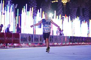 BIB: 
                            <button type="button" onclick="openModal(24625340)" class="btn btn-primary btn-sm float-right btn-popup" data-toggle="modal" data-target=".modal-high-quality">
                        <i class="fas fa-shopping-cart"></i> Add to Cart
                    </button>
                                            <button type="button" onclick="isThisMe(24625340, true)" class="btn btn-success btn-sm float-right btn-popup btn-isme hidden" data-toggle="tooltip" data-placement="bottom" title="นี่คือรูปของคุณใช่ไหม คลิกที่นี่เพื่อเอาเข้าอัลบั้ม">
                        <i class="fas fa-plus"></i> Add to album
                    </button>
                    <button type="button" onclick="isThisMe(24625340, false)" class="btn btn-warning btn-sm float-right btn-popup btn-isnotme hidden">
                        <i class="fas fa-ban"></i> Remove from album
                    </button>