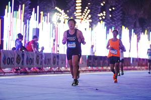 BIB: 
                            <button type="button" onclick="openModal(24620608)" class="btn btn-primary btn-sm float-right btn-popup" data-toggle="modal" data-target=".modal-high-quality">
                        <i class="fas fa-shopping-cart"></i> Add to Cart
                    </button>
                                            <button type="button" onclick="isThisMe(24620608, true)" class="btn btn-success btn-sm float-right btn-popup btn-isme hidden" data-toggle="tooltip" data-placement="bottom" title="นี่คือรูปของคุณใช่ไหม คลิกที่นี่เพื่อเอาเข้าอัลบั้ม">
                        <i class="fas fa-plus"></i> Add to album
                    </button>
                    <button type="button" onclick="isThisMe(24620608, false)" class="btn btn-warning btn-sm float-right btn-popup btn-isnotme hidden">
                        <i class="fas fa-ban"></i> Remove from album
                    </button>