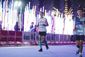 BIB: 
                            <button type="button" onclick="openModal(24620493)" class="btn btn-primary btn-sm float-right btn-popup" data-toggle="modal" data-target=".modal-high-quality">
                        <i class="fas fa-shopping-cart"></i> Add to Cart
                    </button>
                                            <button type="button" onclick="isThisMe(24620493, true)" class="btn btn-success btn-sm float-right btn-popup btn-isme hidden" data-toggle="tooltip" data-placement="bottom" title="นี่คือรูปของคุณใช่ไหม คลิกที่นี่เพื่อเอาเข้าอัลบั้ม">
                        <i class="fas fa-plus"></i> Add to album
                    </button>
                    <button type="button" onclick="isThisMe(24620493, false)" class="btn btn-warning btn-sm float-right btn-popup btn-isnotme hidden">
                        <i class="fas fa-ban"></i> Remove from album
                    </button>