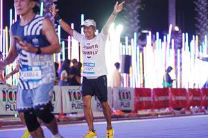 BIB: 
                            <button type="button" onclick="openModal(24627324)" class="btn btn-primary btn-sm float-right btn-popup" data-toggle="modal" data-target=".modal-high-quality">
                        <i class="fas fa-shopping-cart"></i> Add to Cart
                    </button>
                                            <button type="button" onclick="isThisMe(24627324, true)" class="btn btn-success btn-sm float-right btn-popup btn-isme hidden" data-toggle="tooltip" data-placement="bottom" title="นี่คือรูปของคุณใช่ไหม คลิกที่นี่เพื่อเอาเข้าอัลบั้ม">
                        <i class="fas fa-plus"></i> Add to album
                    </button>
                    <button type="button" onclick="isThisMe(24627324, false)" class="btn btn-warning btn-sm float-right btn-popup btn-isnotme hidden">
                        <i class="fas fa-ban"></i> Remove from album
                    </button>