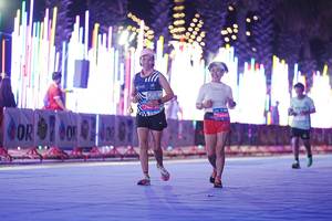 BIB: 
                            <button type="button" onclick="openModal(24625862)" class="btn btn-primary btn-sm float-right btn-popup" data-toggle="modal" data-target=".modal-high-quality">
                        <i class="fas fa-shopping-cart"></i> Add to Cart
                    </button>
                                            <button type="button" onclick="isThisMe(24625862, true)" class="btn btn-success btn-sm float-right btn-popup btn-isme hidden" data-toggle="tooltip" data-placement="bottom" title="นี่คือรูปของคุณใช่ไหม คลิกที่นี่เพื่อเอาเข้าอัลบั้ม">
                        <i class="fas fa-plus"></i> Add to album
                    </button>
                    <button type="button" onclick="isThisMe(24625862, false)" class="btn btn-warning btn-sm float-right btn-popup btn-isnotme hidden">
                        <i class="fas fa-ban"></i> Remove from album
                    </button>