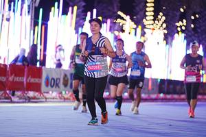 BIB: 
                            <button type="button" onclick="openModal(24627774)" class="btn btn-primary btn-sm float-right btn-popup" data-toggle="modal" data-target=".modal-high-quality">
                        <i class="fas fa-shopping-cart"></i> Add to Cart
                    </button>
                                            <button type="button" onclick="isThisMe(24627774, true)" class="btn btn-success btn-sm float-right btn-popup btn-isme hidden" data-toggle="tooltip" data-placement="bottom" title="นี่คือรูปของคุณใช่ไหม คลิกที่นี่เพื่อเอาเข้าอัลบั้ม">
                        <i class="fas fa-plus"></i> Add to album
                    </button>
                    <button type="button" onclick="isThisMe(24627774, false)" class="btn btn-warning btn-sm float-right btn-popup btn-isnotme hidden">
                        <i class="fas fa-ban"></i> Remove from album
                    </button>