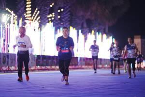 BIB: 
                            <button type="button" onclick="openModal(24626188)" class="btn btn-primary btn-sm float-right btn-popup" data-toggle="modal" data-target=".modal-high-quality">
                        <i class="fas fa-shopping-cart"></i> Add to Cart
                    </button>
                                            <button type="button" onclick="isThisMe(24626188, true)" class="btn btn-success btn-sm float-right btn-popup btn-isme hidden" data-toggle="tooltip" data-placement="bottom" title="นี่คือรูปของคุณใช่ไหม คลิกที่นี่เพื่อเอาเข้าอัลบั้ม">
                        <i class="fas fa-plus"></i> Add to album
                    </button>
                    <button type="button" onclick="isThisMe(24626188, false)" class="btn btn-warning btn-sm float-right btn-popup btn-isnotme hidden">
                        <i class="fas fa-ban"></i> Remove from album
                    </button>