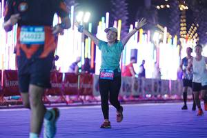 BIB: 
                            <button type="button" onclick="openModal(24619827)" class="btn btn-primary btn-sm float-right btn-popup" data-toggle="modal" data-target=".modal-high-quality">
                        <i class="fas fa-shopping-cart"></i> Add to Cart
                    </button>
                                            <button type="button" onclick="isThisMe(24619827, true)" class="btn btn-success btn-sm float-right btn-popup btn-isme hidden" data-toggle="tooltip" data-placement="bottom" title="นี่คือรูปของคุณใช่ไหม คลิกที่นี่เพื่อเอาเข้าอัลบั้ม">
                        <i class="fas fa-plus"></i> Add to album
                    </button>
                    <button type="button" onclick="isThisMe(24619827, false)" class="btn btn-warning btn-sm float-right btn-popup btn-isnotme hidden">
                        <i class="fas fa-ban"></i> Remove from album
                    </button>