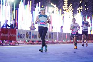 BIB: 
                            <button type="button" onclick="openModal(24624690)" class="btn btn-primary btn-sm float-right btn-popup" data-toggle="modal" data-target=".modal-high-quality">
                        <i class="fas fa-shopping-cart"></i> Add to Cart
                    </button>
                                            <button type="button" onclick="isThisMe(24624690, true)" class="btn btn-success btn-sm float-right btn-popup btn-isme hidden" data-toggle="tooltip" data-placement="bottom" title="นี่คือรูปของคุณใช่ไหม คลิกที่นี่เพื่อเอาเข้าอัลบั้ม">
                        <i class="fas fa-plus"></i> Add to album
                    </button>
                    <button type="button" onclick="isThisMe(24624690, false)" class="btn btn-warning btn-sm float-right btn-popup btn-isnotme hidden">
                        <i class="fas fa-ban"></i> Remove from album
                    </button>