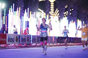 BIB: 
                            <button type="button" onclick="openModal(24628348)" class="btn btn-primary btn-sm float-right btn-popup" data-toggle="modal" data-target=".modal-high-quality">
                        <i class="fas fa-shopping-cart"></i> Add to Cart
                    </button>
                                            <button type="button" onclick="isThisMe(24628348, true)" class="btn btn-success btn-sm float-right btn-popup btn-isme hidden" data-toggle="tooltip" data-placement="bottom" title="นี่คือรูปของคุณใช่ไหม คลิกที่นี่เพื่อเอาเข้าอัลบั้ม">
                        <i class="fas fa-plus"></i> Add to album
                    </button>
                    <button type="button" onclick="isThisMe(24628348, false)" class="btn btn-warning btn-sm float-right btn-popup btn-isnotme hidden">
                        <i class="fas fa-ban"></i> Remove from album
                    </button>