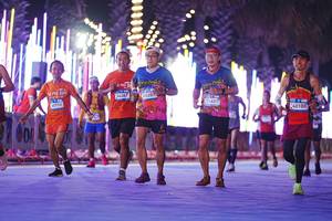 BIB: 
                            <button type="button" onclick="openModal(24623608)" class="btn btn-primary btn-sm float-right btn-popup" data-toggle="modal" data-target=".modal-high-quality">
                        <i class="fas fa-shopping-cart"></i> Add to Cart
                    </button>
                                            <button type="button" onclick="isThisMe(24623608, true)" class="btn btn-success btn-sm float-right btn-popup btn-isme hidden" data-toggle="tooltip" data-placement="bottom" title="นี่คือรูปของคุณใช่ไหม คลิกที่นี่เพื่อเอาเข้าอัลบั้ม">
                        <i class="fas fa-plus"></i> Add to album
                    </button>
                    <button type="button" onclick="isThisMe(24623608, false)" class="btn btn-warning btn-sm float-right btn-popup btn-isnotme hidden">
                        <i class="fas fa-ban"></i> Remove from album
                    </button>