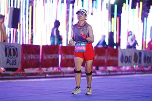 BIB: 
                            <button type="button" onclick="openModal(24627876)" class="btn btn-primary btn-sm float-right btn-popup" data-toggle="modal" data-target=".modal-high-quality">
                        <i class="fas fa-shopping-cart"></i> Add to Cart
                    </button>
                                            <button type="button" onclick="isThisMe(24627876, true)" class="btn btn-success btn-sm float-right btn-popup btn-isme hidden" data-toggle="tooltip" data-placement="bottom" title="นี่คือรูปของคุณใช่ไหม คลิกที่นี่เพื่อเอาเข้าอัลบั้ม">
                        <i class="fas fa-plus"></i> Add to album
                    </button>
                    <button type="button" onclick="isThisMe(24627876, false)" class="btn btn-warning btn-sm float-right btn-popup btn-isnotme hidden">
                        <i class="fas fa-ban"></i> Remove from album
                    </button>