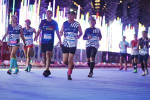 BIB: 
                            <button type="button" onclick="openModal(24622657)" class="btn btn-primary btn-sm float-right btn-popup" data-toggle="modal" data-target=".modal-high-quality">
                        <i class="fas fa-shopping-cart"></i> Add to Cart
                    </button>
                                            <button type="button" onclick="isThisMe(24622657, true)" class="btn btn-success btn-sm float-right btn-popup btn-isme hidden" data-toggle="tooltip" data-placement="bottom" title="นี่คือรูปของคุณใช่ไหม คลิกที่นี่เพื่อเอาเข้าอัลบั้ม">
                        <i class="fas fa-plus"></i> Add to album
                    </button>
                    <button type="button" onclick="isThisMe(24622657, false)" class="btn btn-warning btn-sm float-right btn-popup btn-isnotme hidden">
                        <i class="fas fa-ban"></i> Remove from album
                    </button>