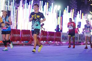 BIB: 
                            <button type="button" onclick="openModal(24620820)" class="btn btn-primary btn-sm float-right btn-popup" data-toggle="modal" data-target=".modal-high-quality">
                        <i class="fas fa-shopping-cart"></i> Add to Cart
                    </button>
                                            <button type="button" onclick="isThisMe(24620820, true)" class="btn btn-success btn-sm float-right btn-popup btn-isme hidden" data-toggle="tooltip" data-placement="bottom" title="นี่คือรูปของคุณใช่ไหม คลิกที่นี่เพื่อเอาเข้าอัลบั้ม">
                        <i class="fas fa-plus"></i> Add to album
                    </button>
                    <button type="button" onclick="isThisMe(24620820, false)" class="btn btn-warning btn-sm float-right btn-popup btn-isnotme hidden">
                        <i class="fas fa-ban"></i> Remove from album
                    </button>