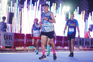 BIB: 
                            <button type="button" onclick="openModal(24622679)" class="btn btn-primary btn-sm float-right btn-popup" data-toggle="modal" data-target=".modal-high-quality">
                        <i class="fas fa-shopping-cart"></i> Add to Cart
                    </button>
                                            <button type="button" onclick="isThisMe(24622679, true)" class="btn btn-success btn-sm float-right btn-popup btn-isme hidden" data-toggle="tooltip" data-placement="bottom" title="นี่คือรูปของคุณใช่ไหม คลิกที่นี่เพื่อเอาเข้าอัลบั้ม">
                        <i class="fas fa-plus"></i> Add to album
                    </button>
                    <button type="button" onclick="isThisMe(24622679, false)" class="btn btn-warning btn-sm float-right btn-popup btn-isnotme hidden">
                        <i class="fas fa-ban"></i> Remove from album
                    </button>