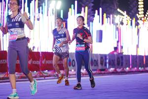 BIB: 
                            <button type="button" onclick="openModal(24628539)" class="btn btn-primary btn-sm float-right btn-popup" data-toggle="modal" data-target=".modal-high-quality">
                        <i class="fas fa-shopping-cart"></i> Add to Cart
                    </button>
                                            <button type="button" onclick="isThisMe(24628539, true)" class="btn btn-success btn-sm float-right btn-popup btn-isme hidden" data-toggle="tooltip" data-placement="bottom" title="นี่คือรูปของคุณใช่ไหม คลิกที่นี่เพื่อเอาเข้าอัลบั้ม">
                        <i class="fas fa-plus"></i> Add to album
                    </button>
                    <button type="button" onclick="isThisMe(24628539, false)" class="btn btn-warning btn-sm float-right btn-popup btn-isnotme hidden">
                        <i class="fas fa-ban"></i> Remove from album
                    </button>