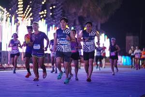 BIB: 
                            <button type="button" onclick="openModal(24620550)" class="btn btn-primary btn-sm float-right btn-popup" data-toggle="modal" data-target=".modal-high-quality">
                        <i class="fas fa-shopping-cart"></i> Add to Cart
                    </button>
                                            <button type="button" onclick="isThisMe(24620550, true)" class="btn btn-success btn-sm float-right btn-popup btn-isme hidden" data-toggle="tooltip" data-placement="bottom" title="นี่คือรูปของคุณใช่ไหม คลิกที่นี่เพื่อเอาเข้าอัลบั้ม">
                        <i class="fas fa-plus"></i> Add to album
                    </button>
                    <button type="button" onclick="isThisMe(24620550, false)" class="btn btn-warning btn-sm float-right btn-popup btn-isnotme hidden">
                        <i class="fas fa-ban"></i> Remove from album
                    </button>