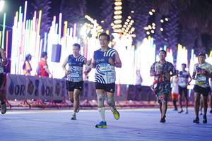 BIB: 
                            <button type="button" onclick="openModal(24622056)" class="btn btn-primary btn-sm float-right btn-popup" data-toggle="modal" data-target=".modal-high-quality">
                        <i class="fas fa-shopping-cart"></i> Add to Cart
                    </button>
                                            <button type="button" onclick="isThisMe(24622056, true)" class="btn btn-success btn-sm float-right btn-popup btn-isme hidden" data-toggle="tooltip" data-placement="bottom" title="นี่คือรูปของคุณใช่ไหม คลิกที่นี่เพื่อเอาเข้าอัลบั้ม">
                        <i class="fas fa-plus"></i> Add to album
                    </button>
                    <button type="button" onclick="isThisMe(24622056, false)" class="btn btn-warning btn-sm float-right btn-popup btn-isnotme hidden">
                        <i class="fas fa-ban"></i> Remove from album
                    </button>