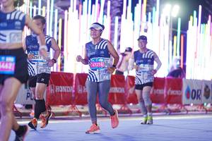 BIB: 
                            <button type="button" onclick="openModal(24627942)" class="btn btn-primary btn-sm float-right btn-popup" data-toggle="modal" data-target=".modal-high-quality">
                        <i class="fas fa-shopping-cart"></i> Add to Cart
                    </button>
                                            <button type="button" onclick="isThisMe(24627942, true)" class="btn btn-success btn-sm float-right btn-popup btn-isme hidden" data-toggle="tooltip" data-placement="bottom" title="นี่คือรูปของคุณใช่ไหม คลิกที่นี่เพื่อเอาเข้าอัลบั้ม">
                        <i class="fas fa-plus"></i> Add to album
                    </button>
                    <button type="button" onclick="isThisMe(24627942, false)" class="btn btn-warning btn-sm float-right btn-popup btn-isnotme hidden">
                        <i class="fas fa-ban"></i> Remove from album
                    </button>