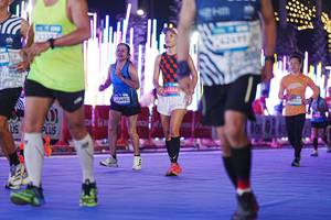 BIB: 
                            <button type="button" onclick="openModal(24620793)" class="btn btn-primary btn-sm float-right btn-popup" data-toggle="modal" data-target=".modal-high-quality">
                        <i class="fas fa-shopping-cart"></i> Add to Cart
                    </button>
                                            <button type="button" onclick="isThisMe(24620793, true)" class="btn btn-success btn-sm float-right btn-popup btn-isme hidden" data-toggle="tooltip" data-placement="bottom" title="นี่คือรูปของคุณใช่ไหม คลิกที่นี่เพื่อเอาเข้าอัลบั้ม">
                        <i class="fas fa-plus"></i> Add to album
                    </button>
                    <button type="button" onclick="isThisMe(24620793, false)" class="btn btn-warning btn-sm float-right btn-popup btn-isnotme hidden">
                        <i class="fas fa-ban"></i> Remove from album
                    </button>