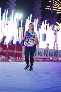 BIB: 
                            <button type="button" onclick="openModal(24625161)" class="btn btn-primary btn-sm float-right btn-popup" data-toggle="modal" data-target=".modal-high-quality">
                        <i class="fas fa-shopping-cart"></i> Add to Cart
                    </button>
                                            <button type="button" onclick="isThisMe(24625161, true)" class="btn btn-success btn-sm float-right btn-popup btn-isme hidden" data-toggle="tooltip" data-placement="bottom" title="นี่คือรูปของคุณใช่ไหม คลิกที่นี่เพื่อเอาเข้าอัลบั้ม">
                        <i class="fas fa-plus"></i> Add to album
                    </button>
                    <button type="button" onclick="isThisMe(24625161, false)" class="btn btn-warning btn-sm float-right btn-popup btn-isnotme hidden">
                        <i class="fas fa-ban"></i> Remove from album
                    </button>